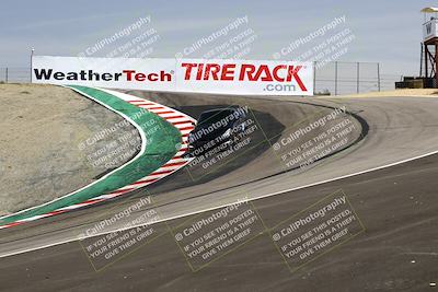 media/May-16-2025-Speed Ventures (Fri) [[030a46a976]]/Black/Session 3 (Corkscrew)/